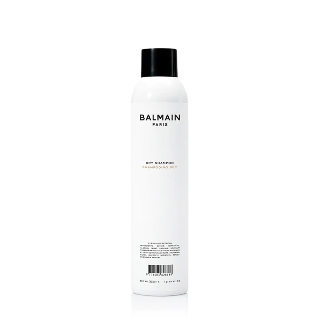 Shampoing sec Balmain