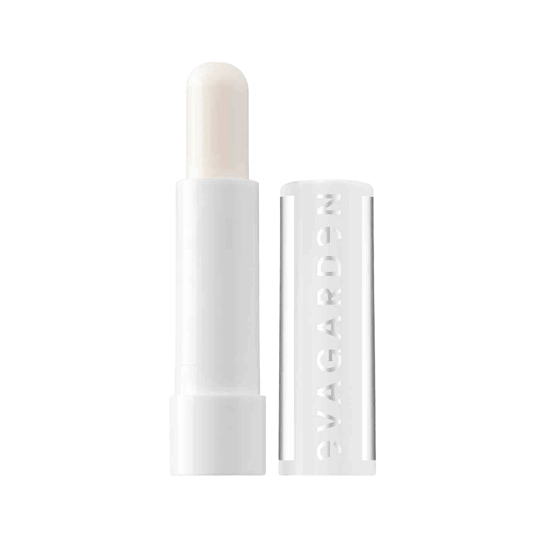 Evagarden Lip Balm