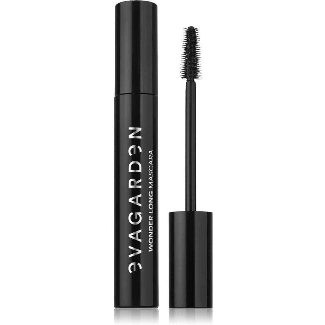 Evagarden Mascara Wonder Long