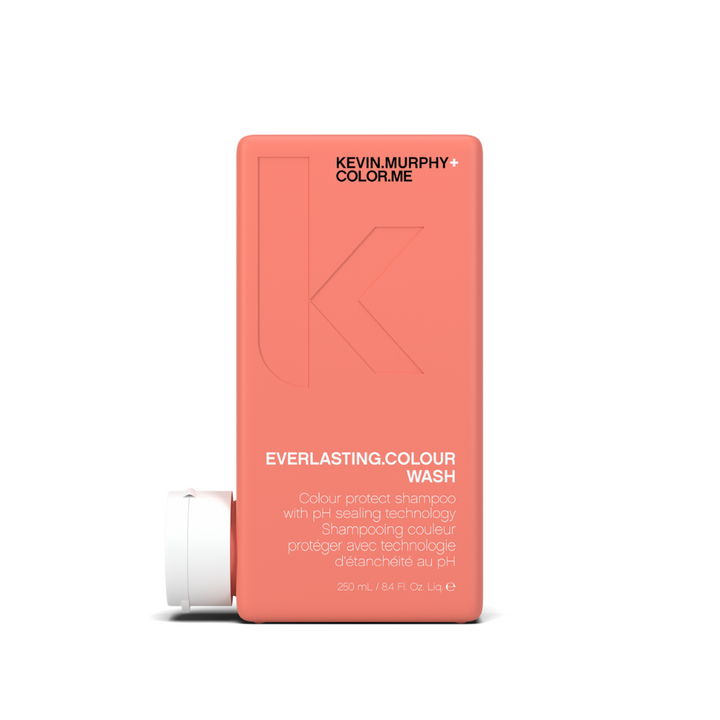 Everlasting Colour Wash -Kevin Murphy