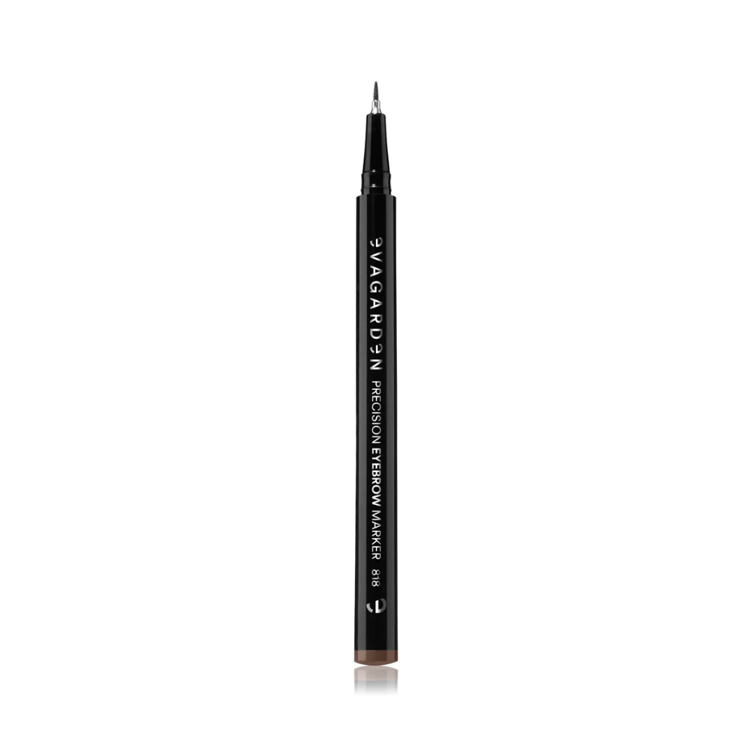 EVAGARDEN Precision Eyebrow Marker