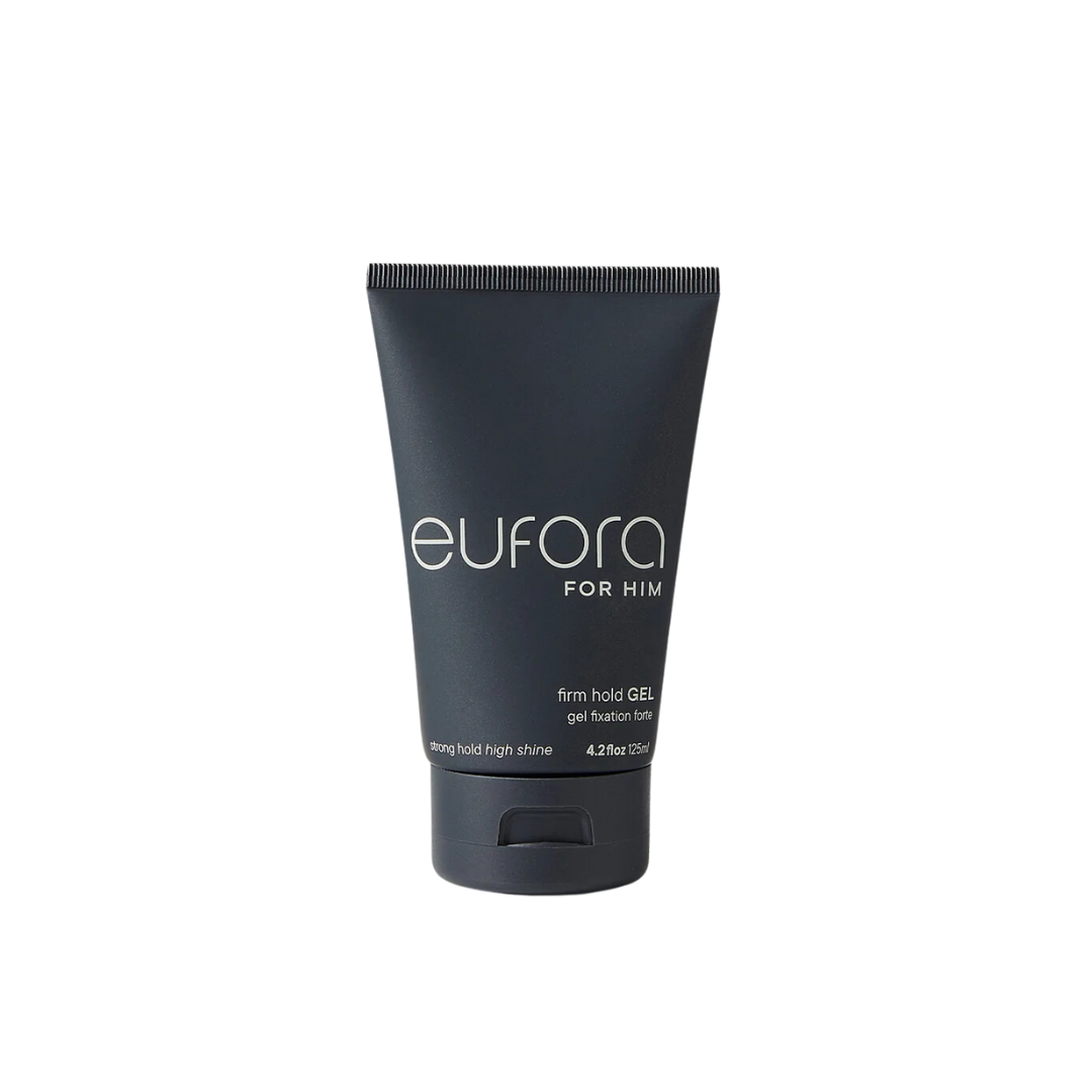 Eufora for Him Firm Hold Gel