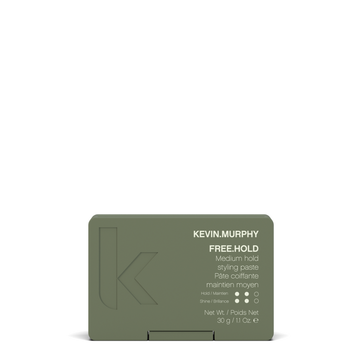 KEVIN MURPHY Travel Size