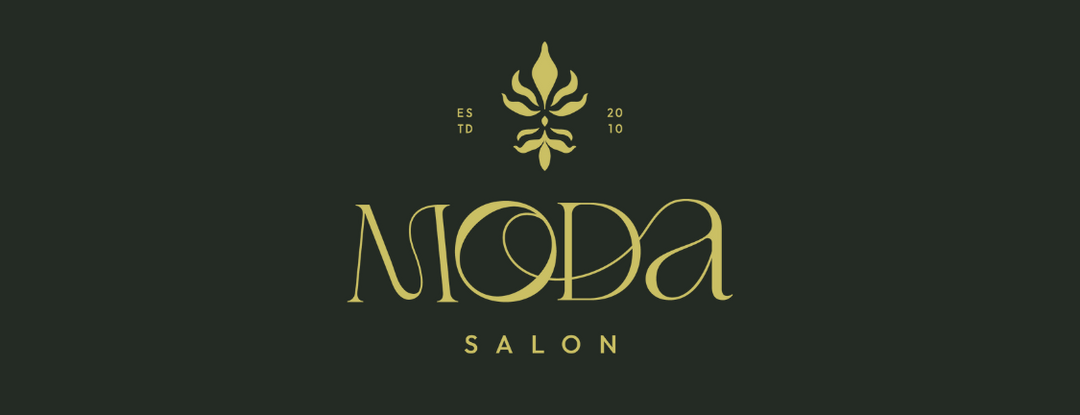 Modasalon.ca Gift Card