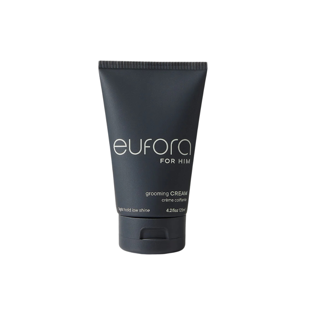 Eufora Grooming Cream