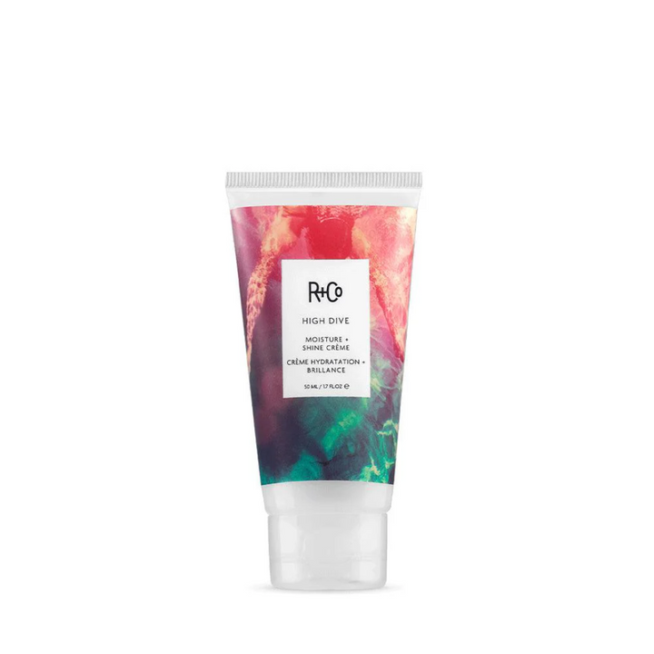 R+CO Travel Size (mix and match)