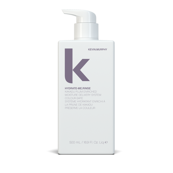 Rinçage Hydrate Me - Kevin Murphy