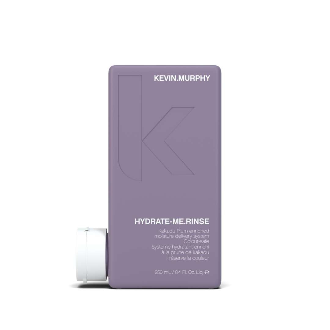 Hydrate Me Rinse -Kevin Murphy