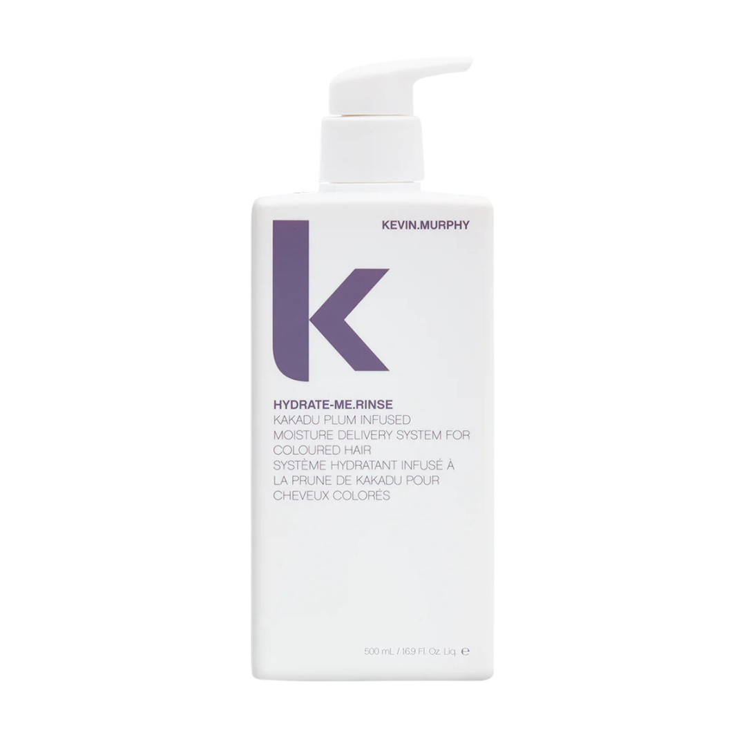 Rinçage Hydrate Me - Kevin Murphy