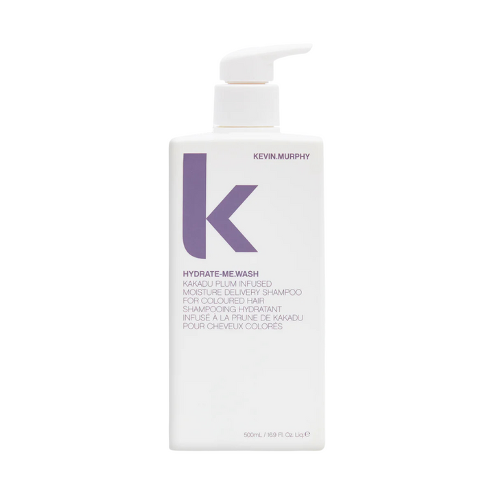 Nettoyant Hydrate Me - Kevin Murphy