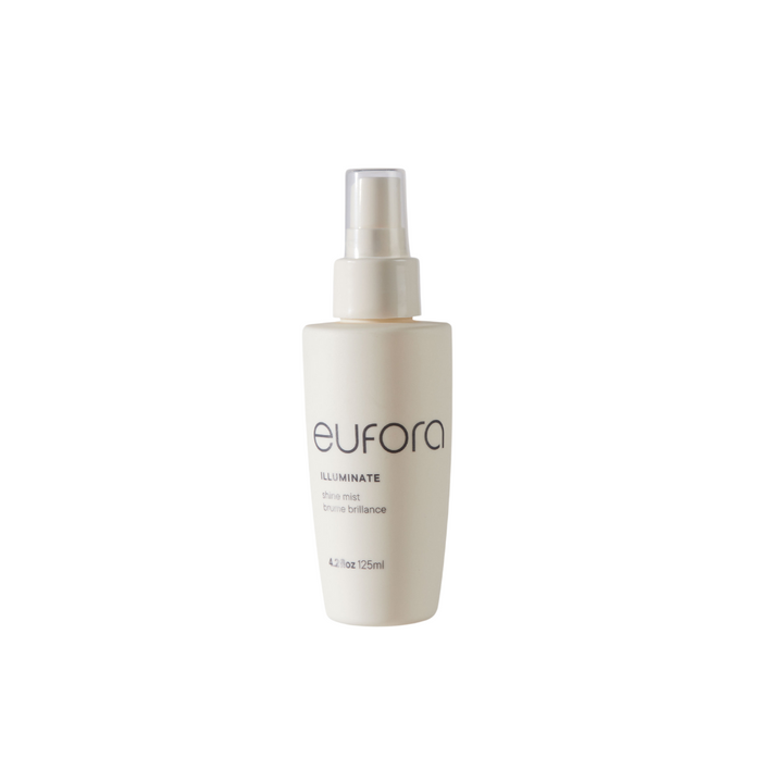 Eufora Illuminate Shine Mist