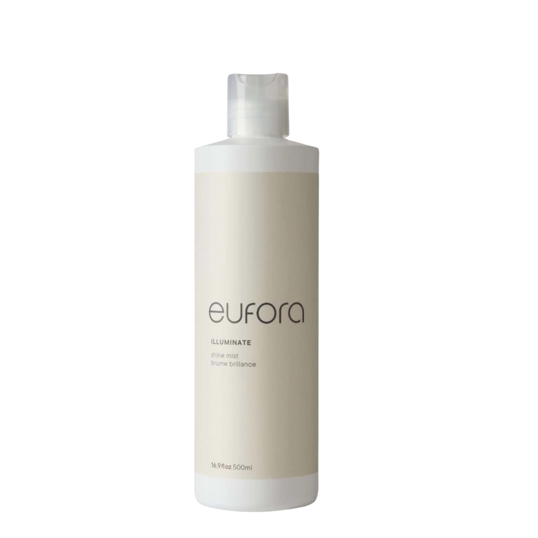 Eufora Illuminate Shine Mist