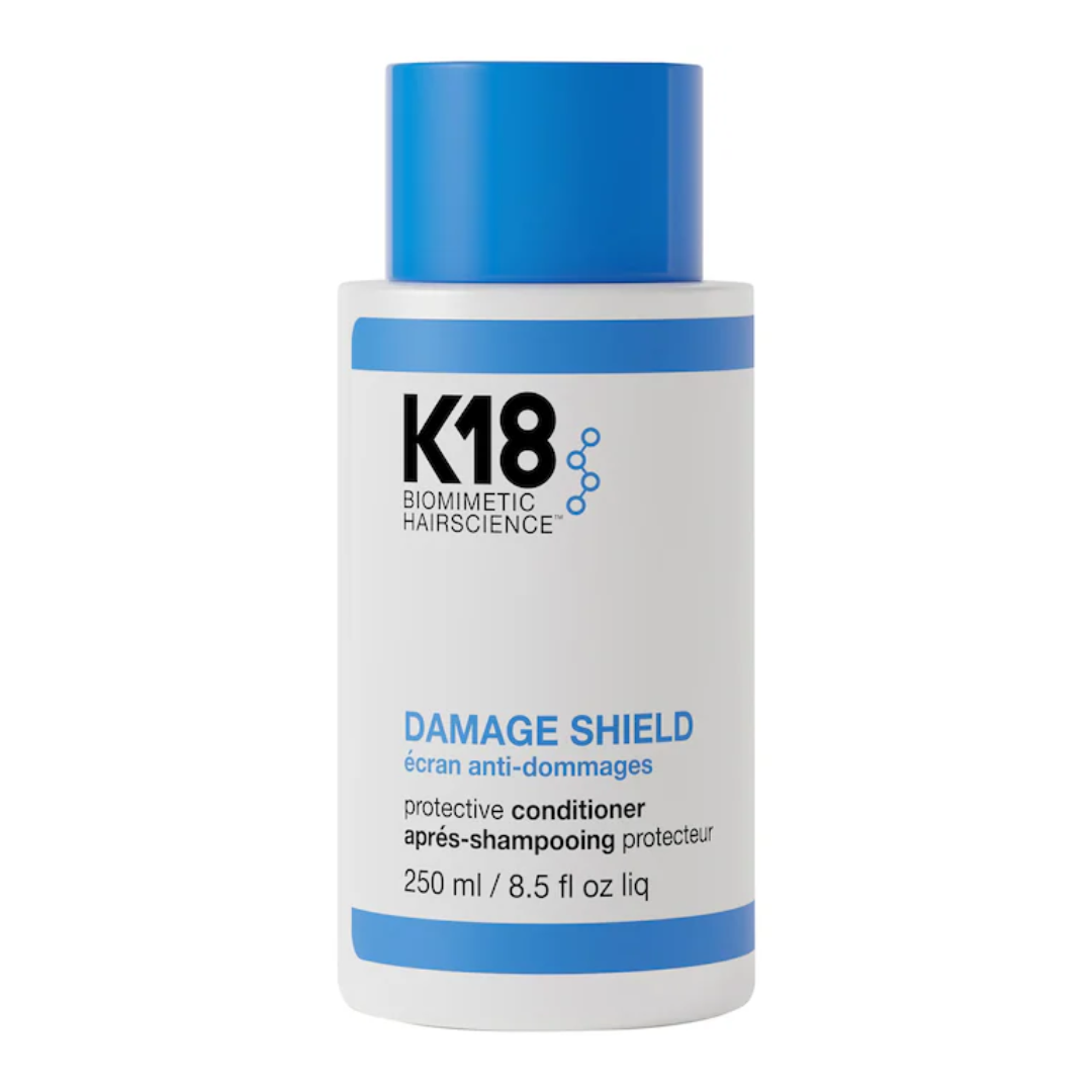 Conditionneur protecteur K18 Damage Shield