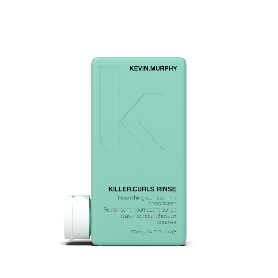 Rinçage Killer Curls - Kevin Murphy 