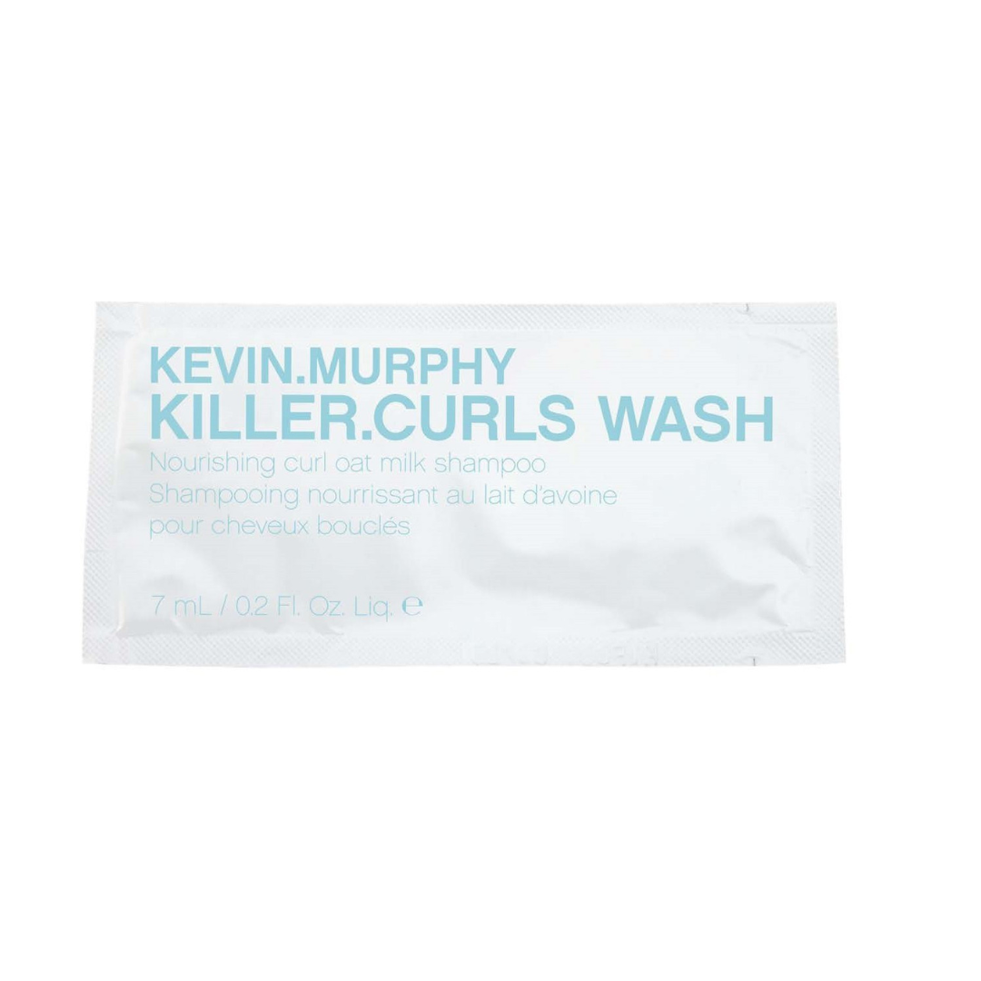 Kevin Murphy Repair Me Wash Sachet 7ml