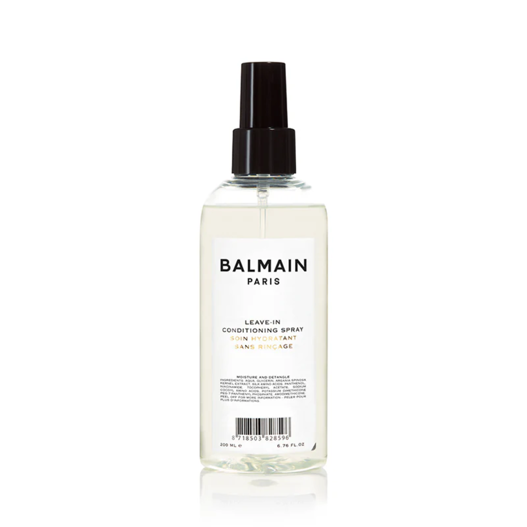 Balmain Leave-In Conditioner Spray