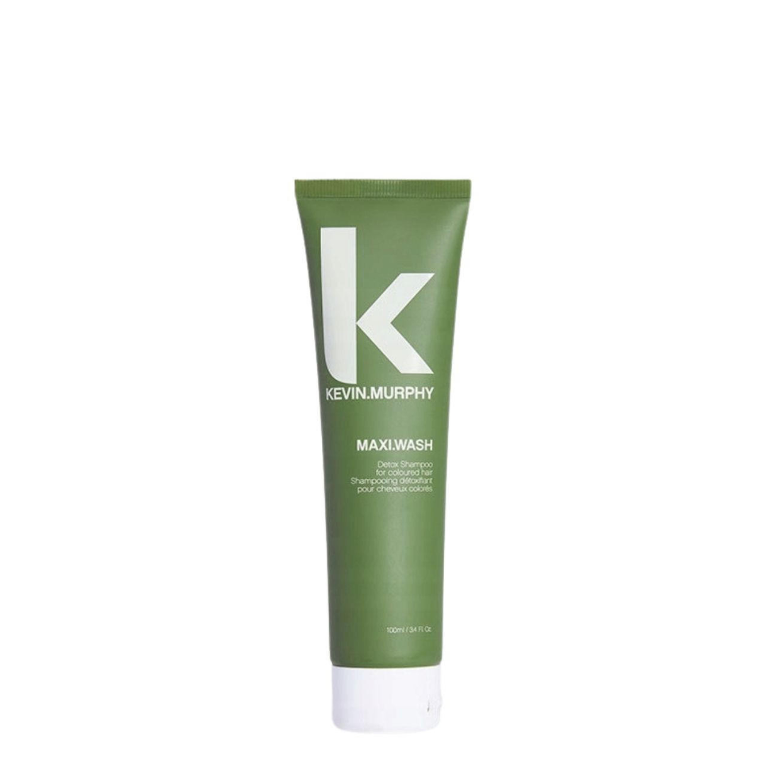 FREE GIFT | Kevin Murphy Maxi wash 100ml (GWP)