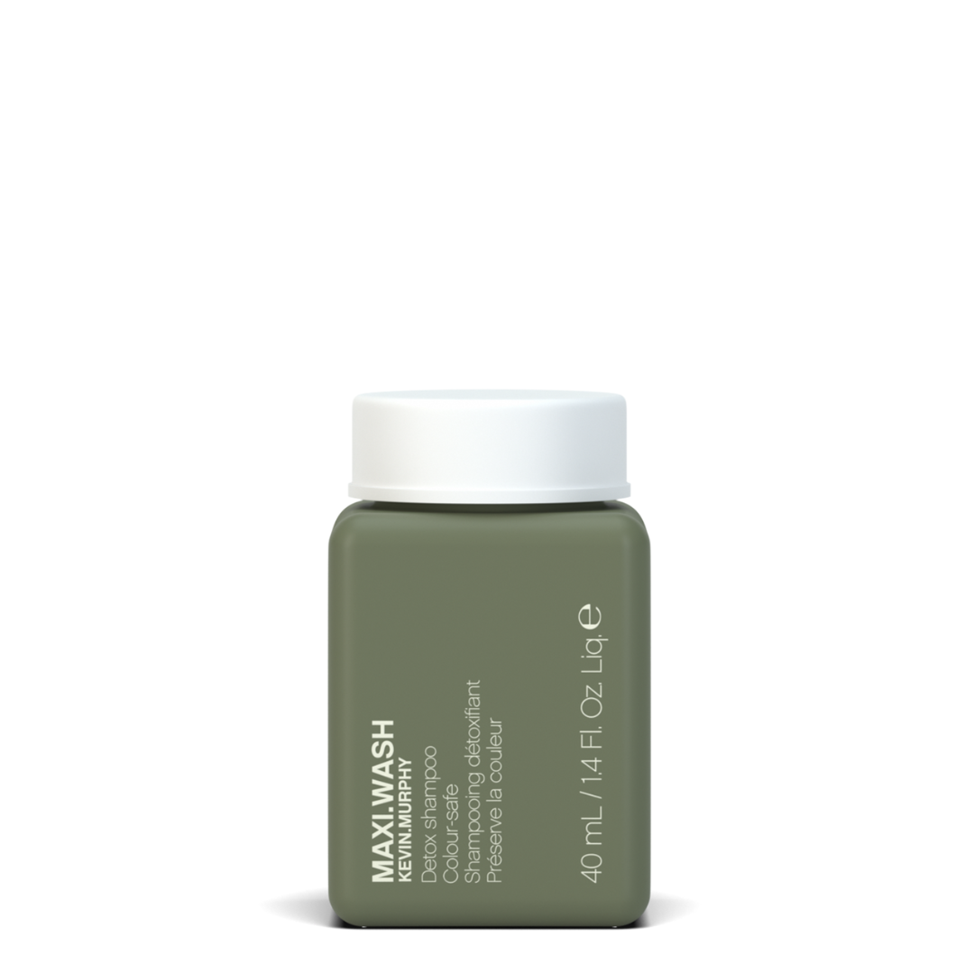 KEVIN MURPHY Travel Size