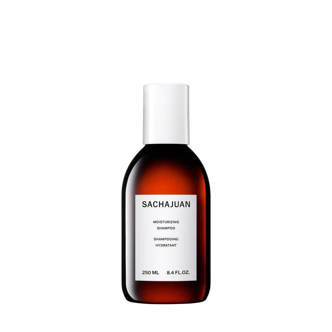 Shampoing hydratant - Sachajuan