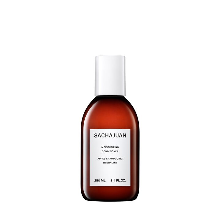 Après-shampoing hydratant - Sachajuan