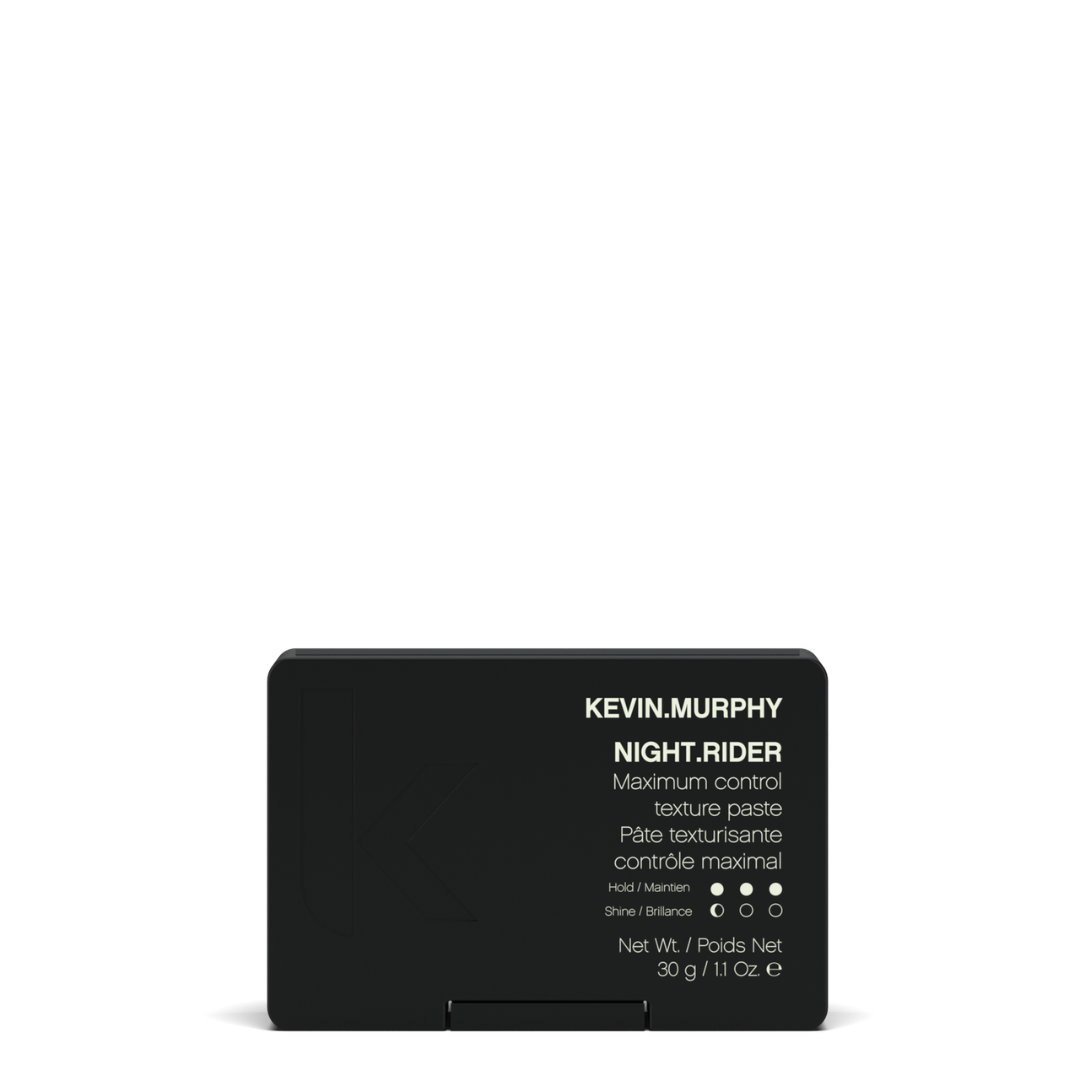 KEVIN MURPHY Travel Size