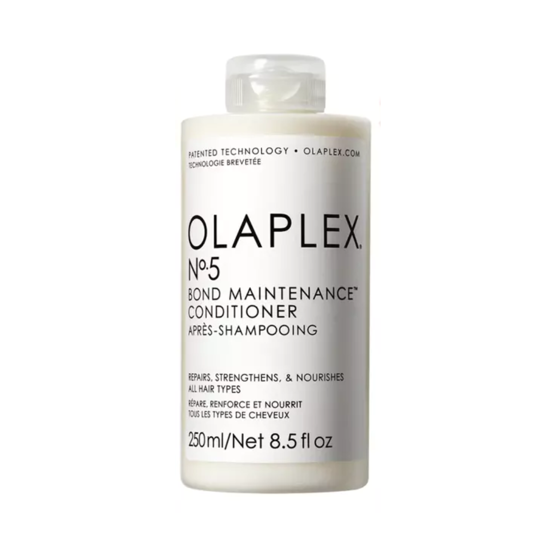 Olaplex No.5 Bond Maintenance Conditioner