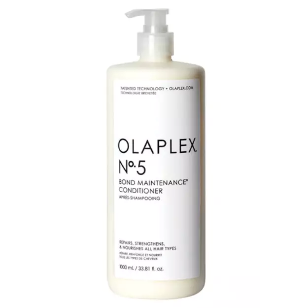 Olaplex No.5 Bond Maintenance Conditioner