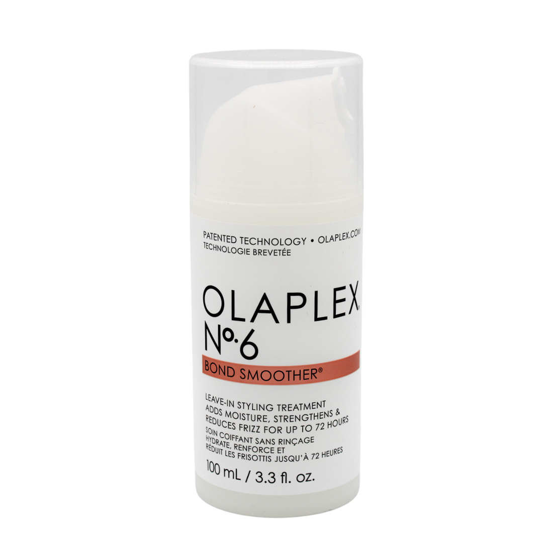 Lisseur de liaisons Olaplex No.6