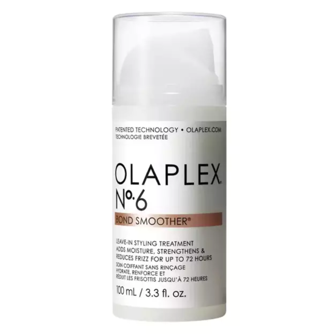 Olaplex No.6 Bond Smoother