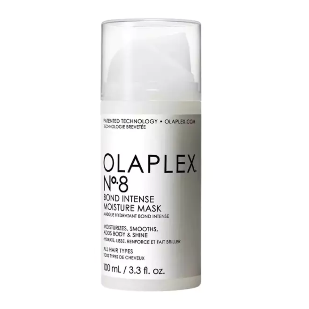 Olaplex No. 8 Bond Intense Moisture Mask