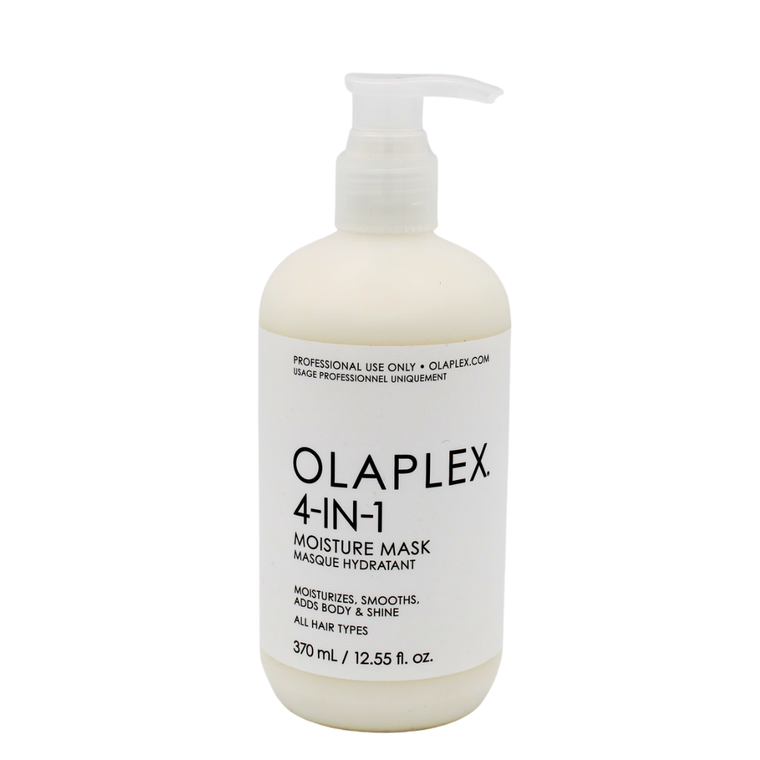 Olaplex 4-in-1 Moisture Mask