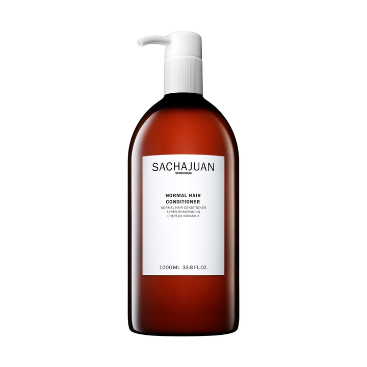 Sachajuan Normal Hair Conditioner