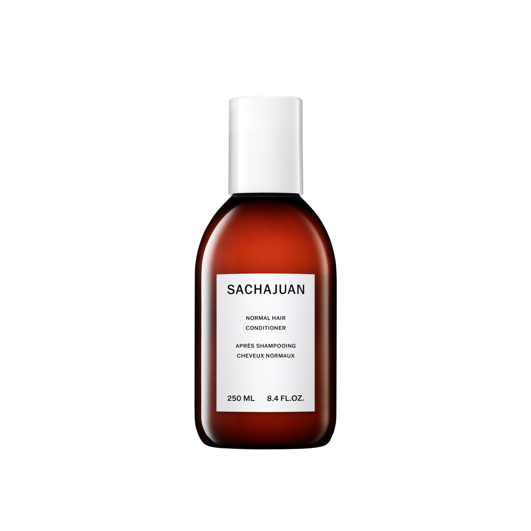 Sachajuan Normal Hair Conditioner