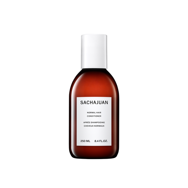 Sachajuan Normal Hair Conditioner