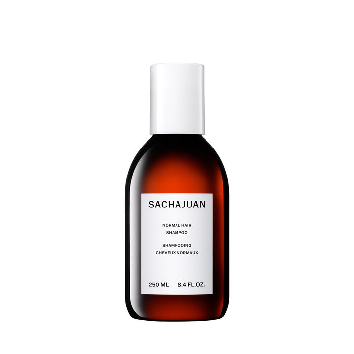 Sachajuan Normal Hair Shampoo