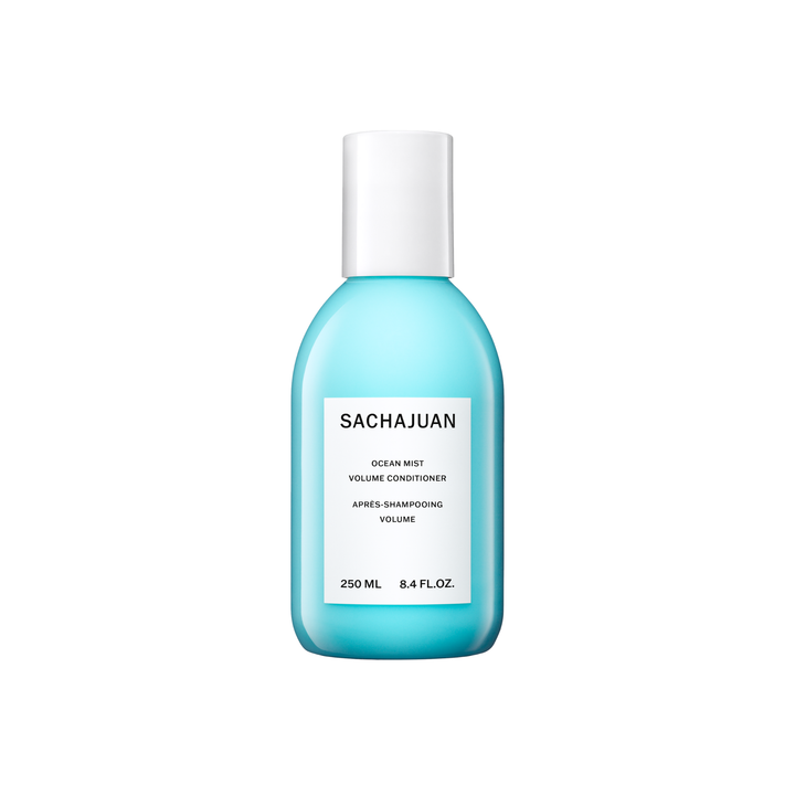 Après-shampoing volumateur Ocean Mist - Sachajuan