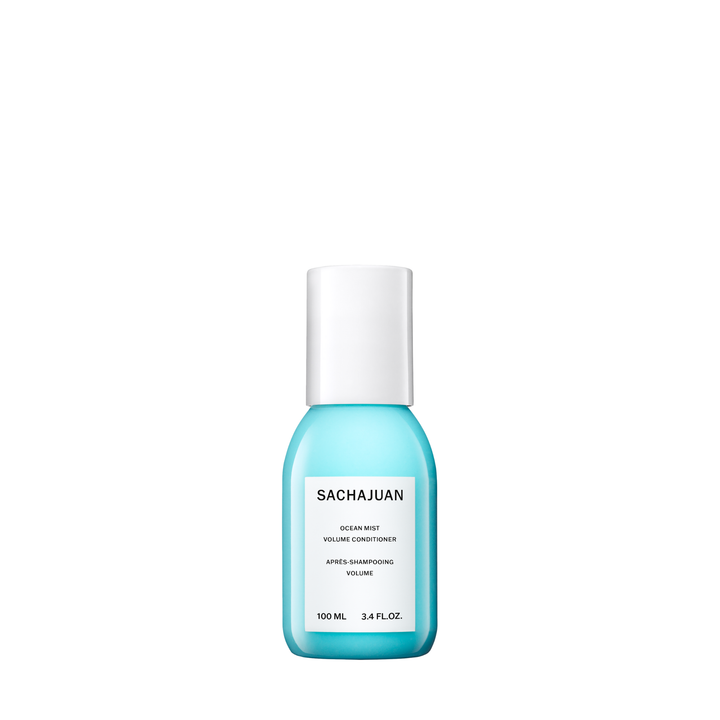 Après-shampoing volumateur Ocean Mist - Sachajuan