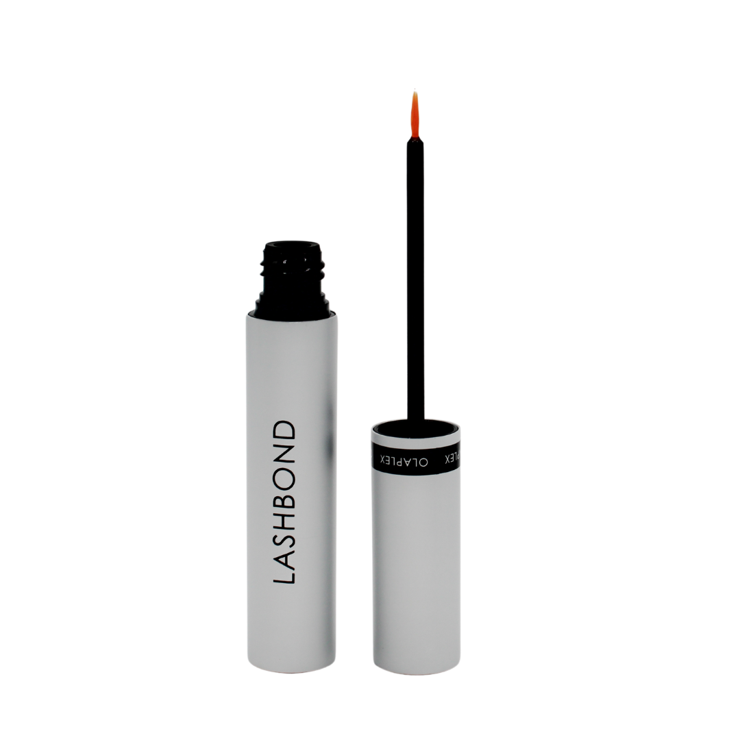 Olaplex LashBond Building Lash Serum