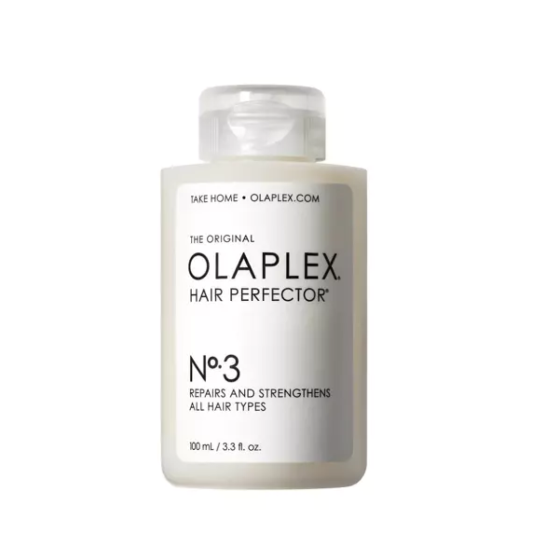 Perfecteur de cheveux Olaplex n°3