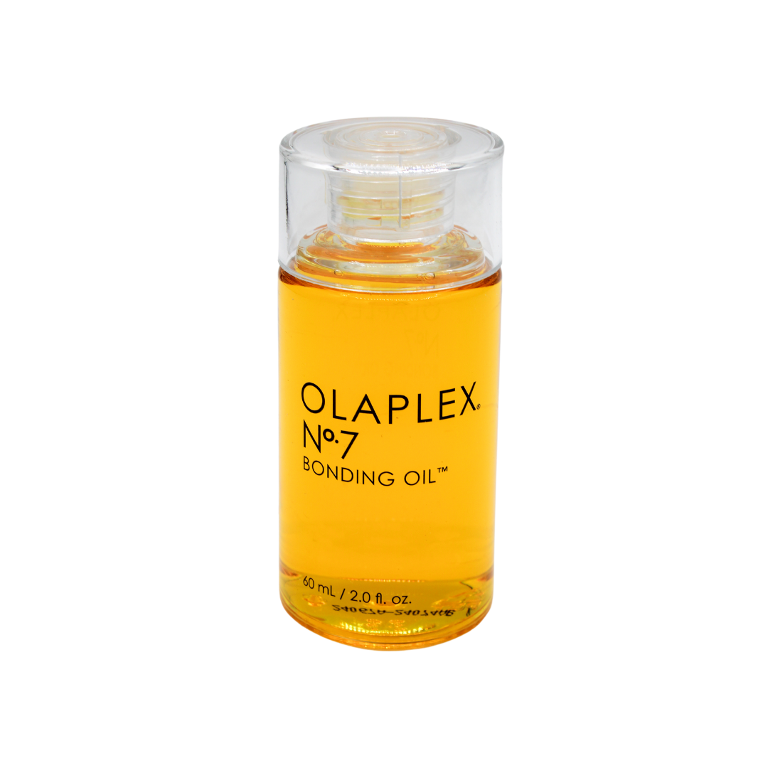 Huile de liaison Olaplex n°7