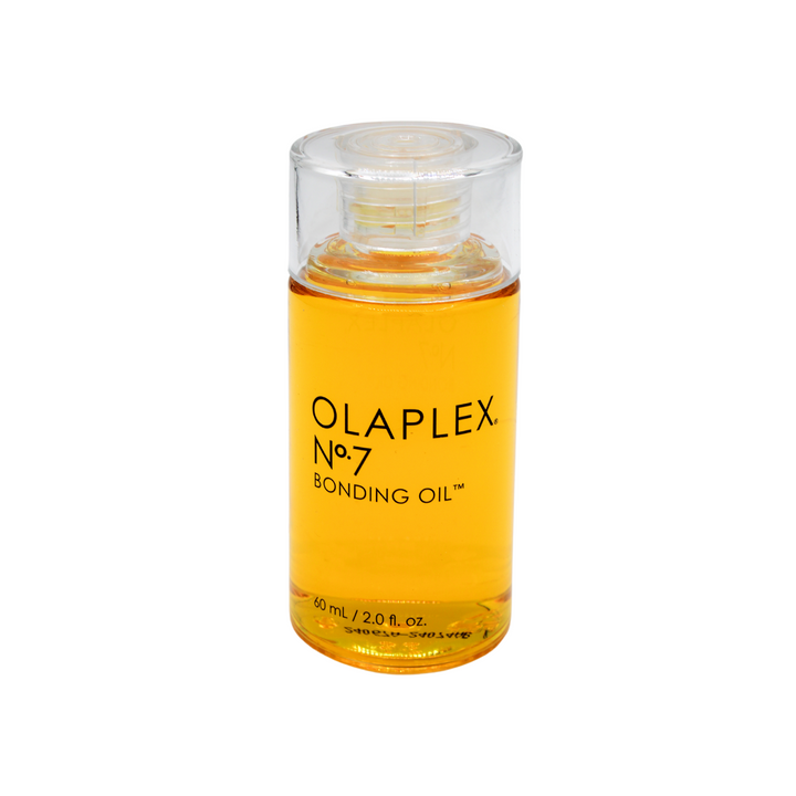 Huile de liaison Olaplex n°7