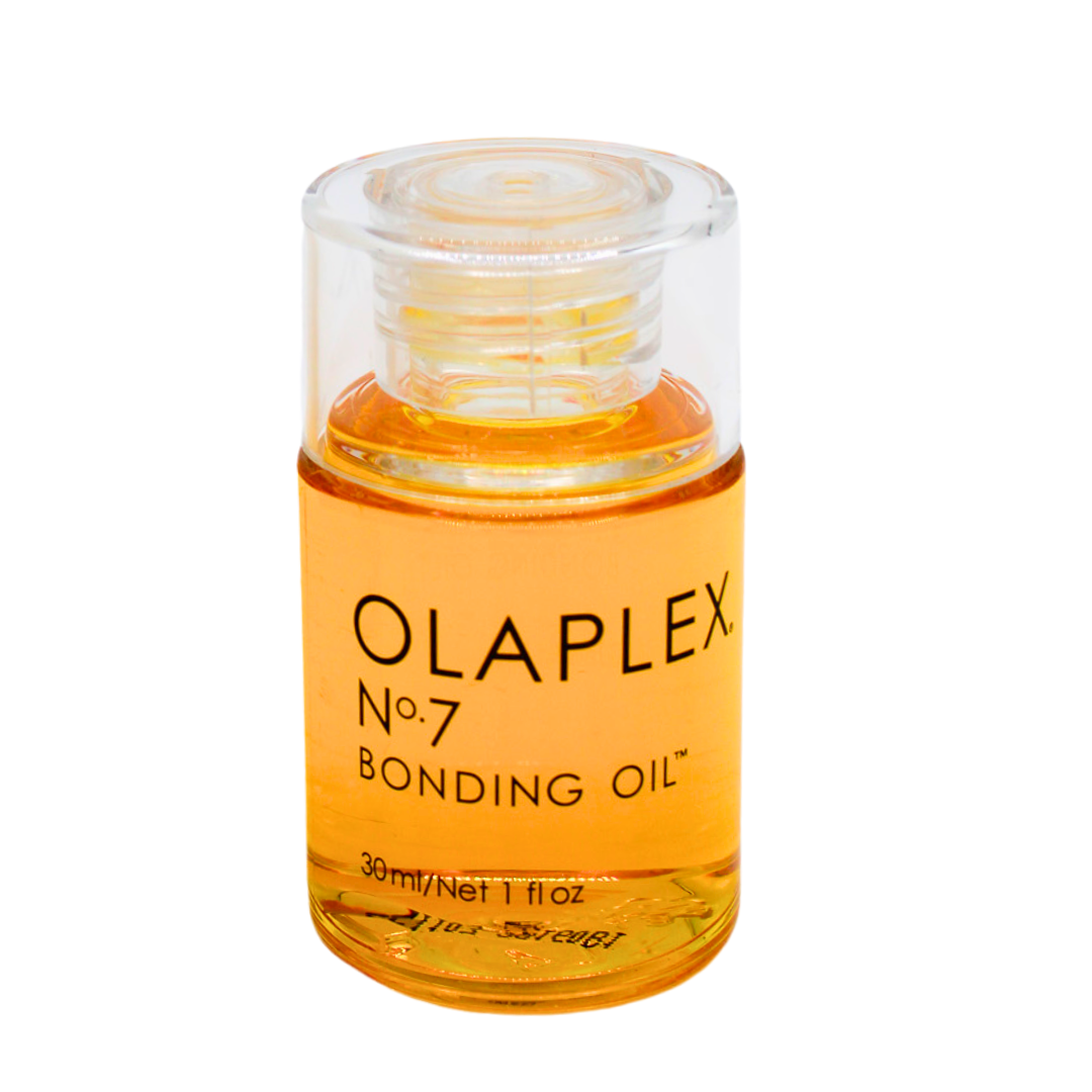 Olaplex No. 7 Bonding Oil