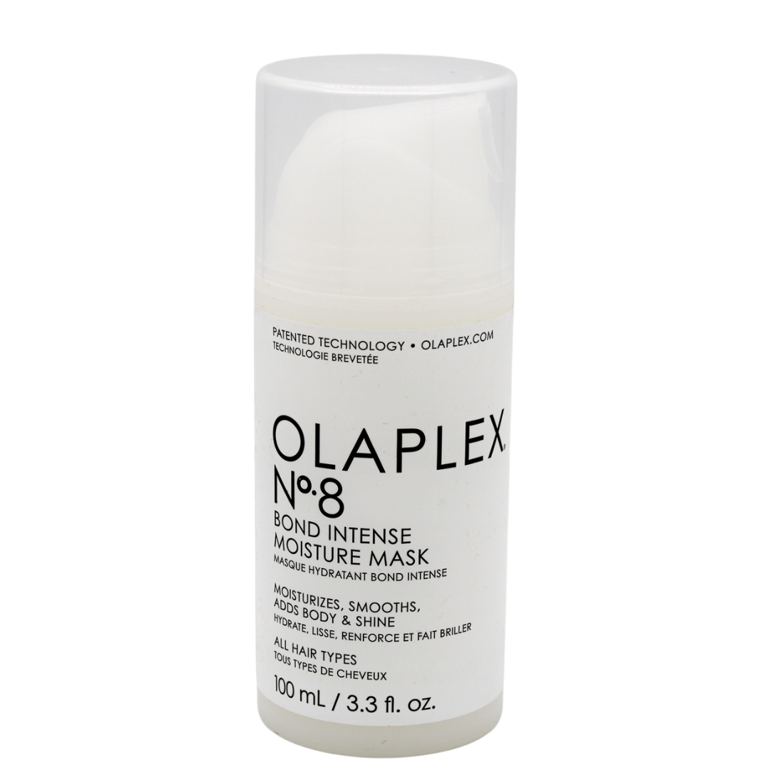 Olaplex No. 8 Bond Intense Moisture Mask