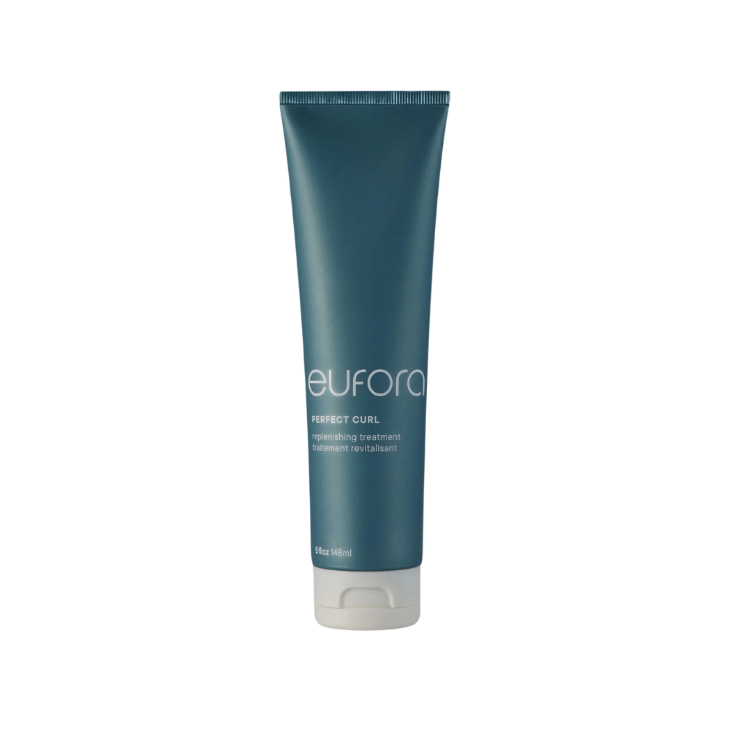 Eufora Replenishing Treatment Perfect Curl