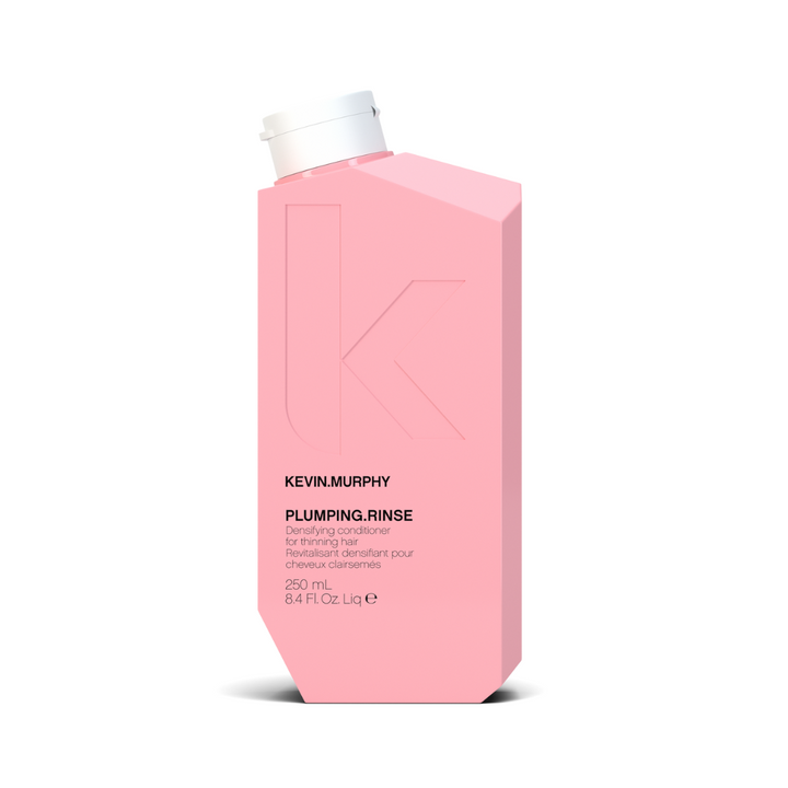 Plumping Rinse -Kevin Murphy