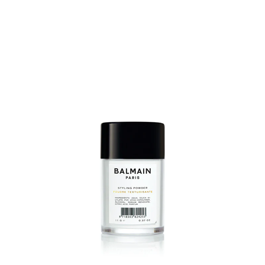 Poudre coiffante Balmain