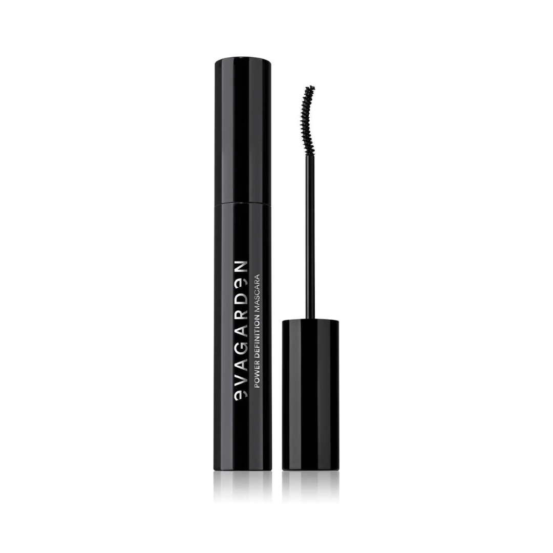 EVAGARDEN Power Definition Mascara