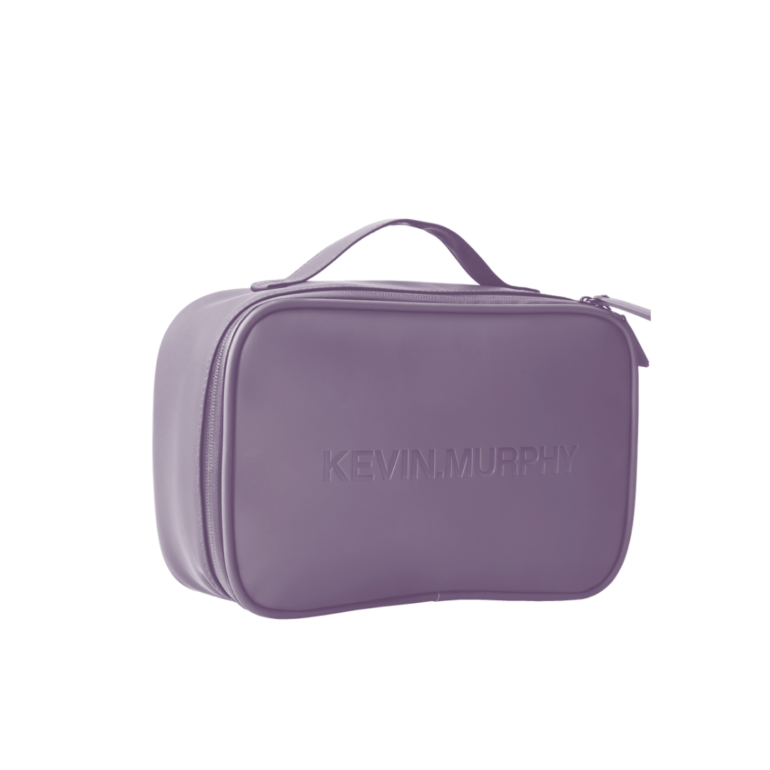 Hydrate Me Wash + Rinse+ Young Again Trio - Kevin Murphy