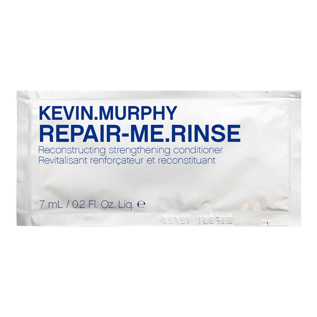 Kevin Murphy Repair Me Rinse Sachet 7ml