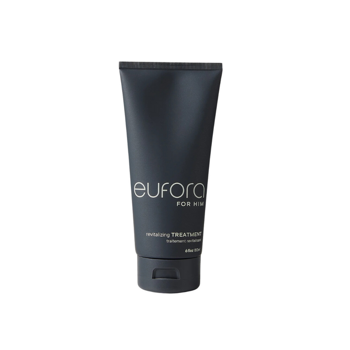 Eufora for Men Revitalizing Treatment